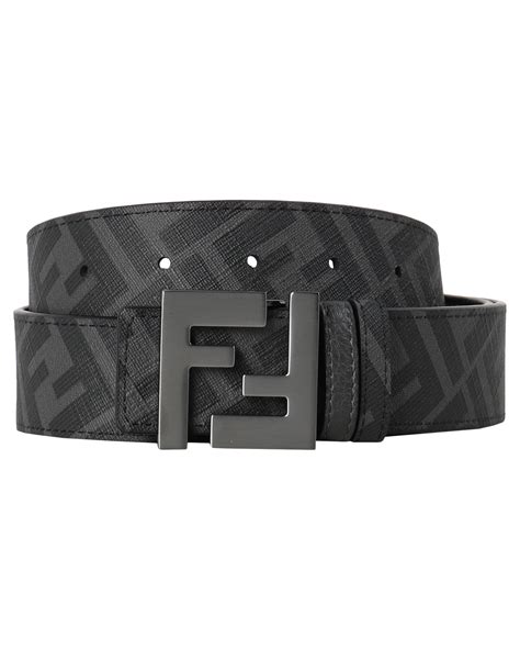 fendi gürtel herren sale|fendi online shopping.